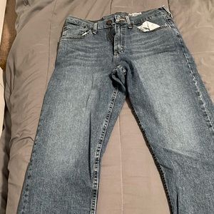 Men’s Wrangler Jeans 30x30